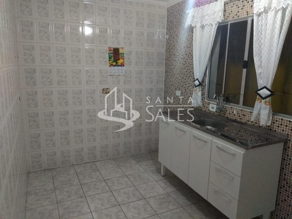 Casa, 2 quartos, 75 m² - Foto 7