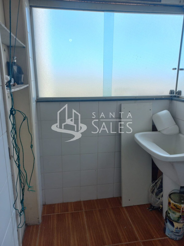 Apartamento, 3 quartos, 70 m² - Foto 28