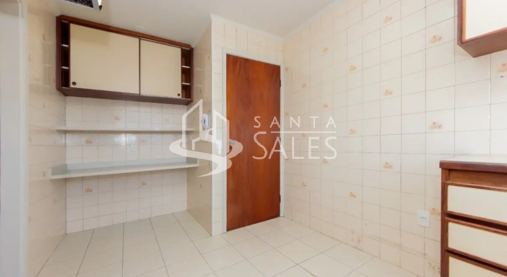 Apartamento, 3 quartos, 238 m² - Foto 16