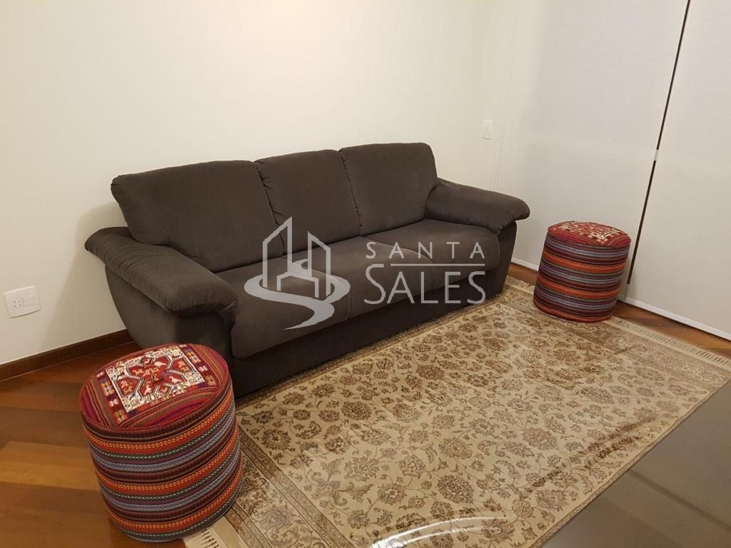 Apartamento, 2 quartos, 71 m² - Foto 4