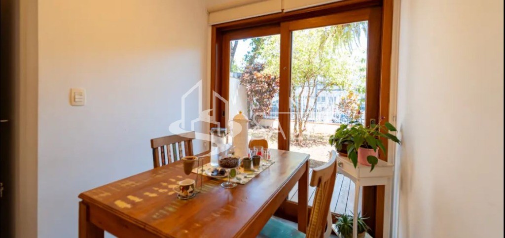 Sobrado, 3 quartos, 208 m² - Foto 6