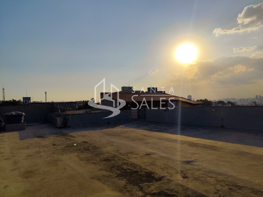 Casa, 5 quartos, 352 m² - Foto 38