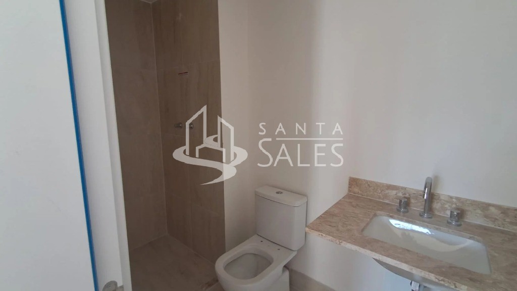 Apartamento, 2 quartos, 64 m² - Foto 10