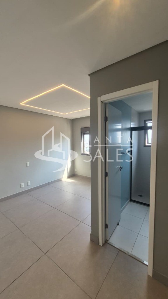 Apartamento, 1 quarto, 81 m² - Foto 23