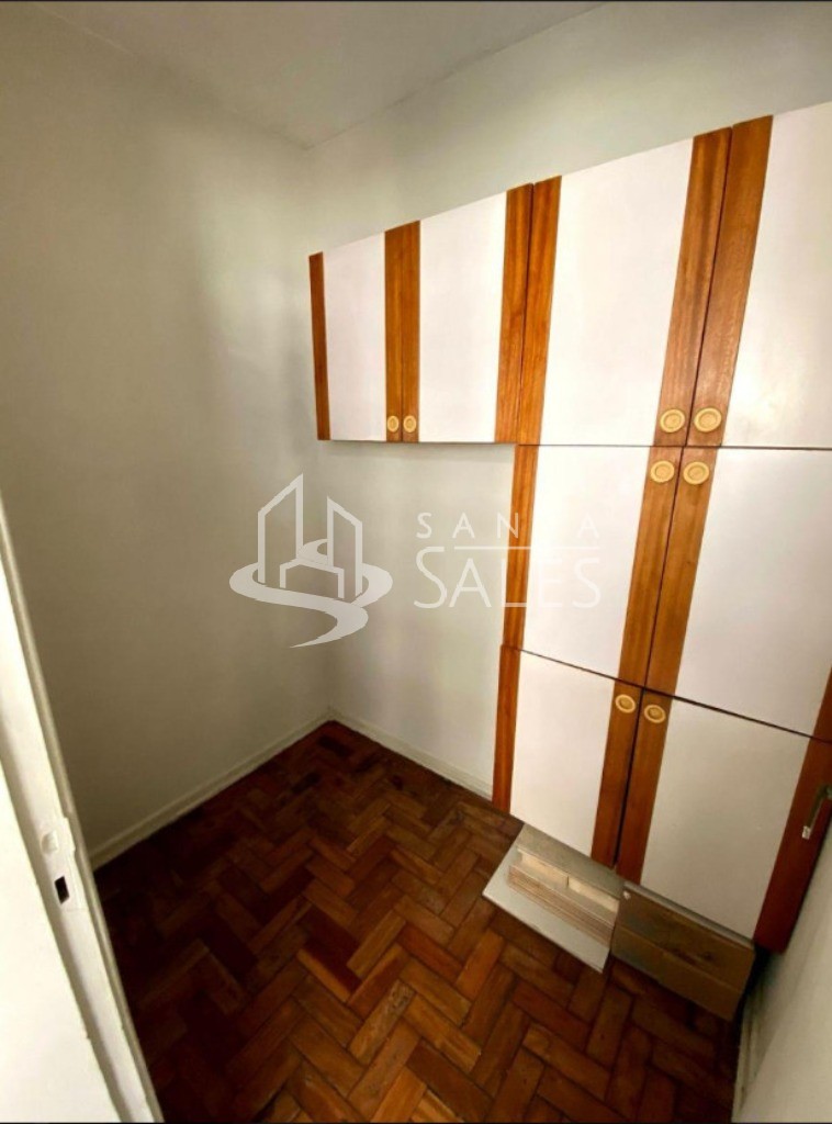 Apartamento, 2 quartos, 82 m² - Foto 13