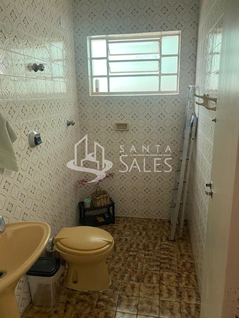 Casa, 3 quartos, 250 m² - Foto 5