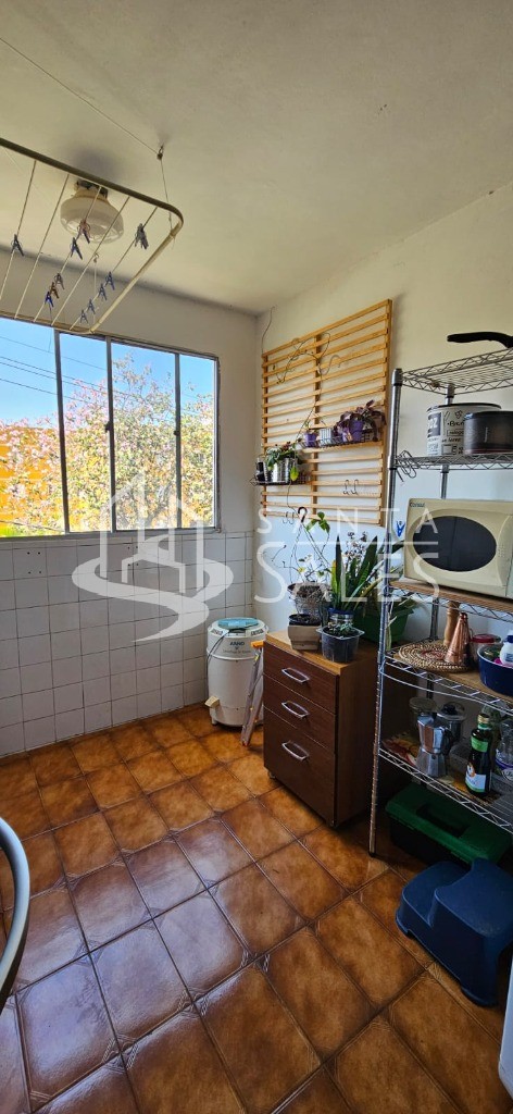 Apartamento, 2 quartos, 56 m² - Foto 19