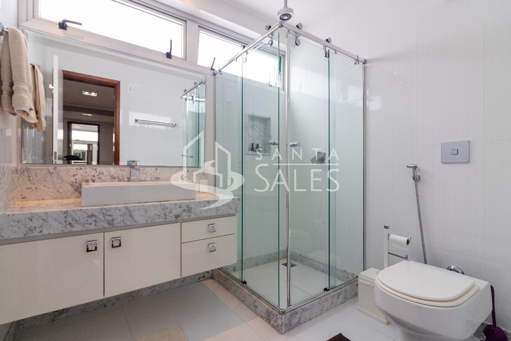 Apartamento, 3 quartos, 120 m² - Foto 30