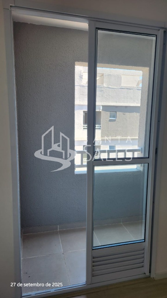 Apartamento, 1 quarto, 58 m² - Foto 14