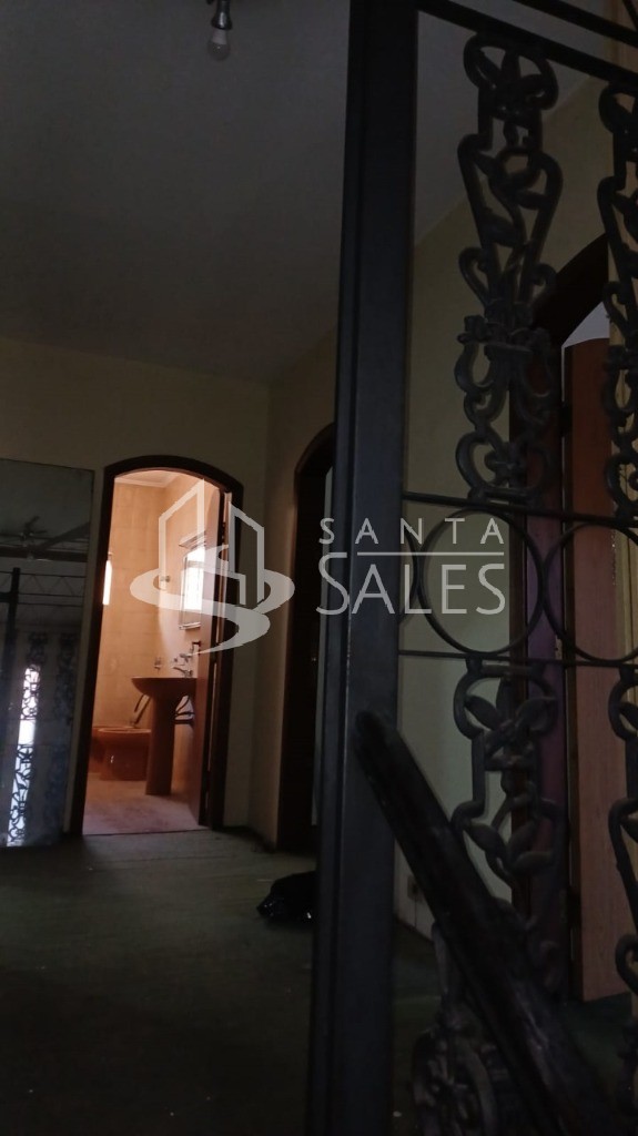 Casa, 4 quartos, 360 m² - Foto 39