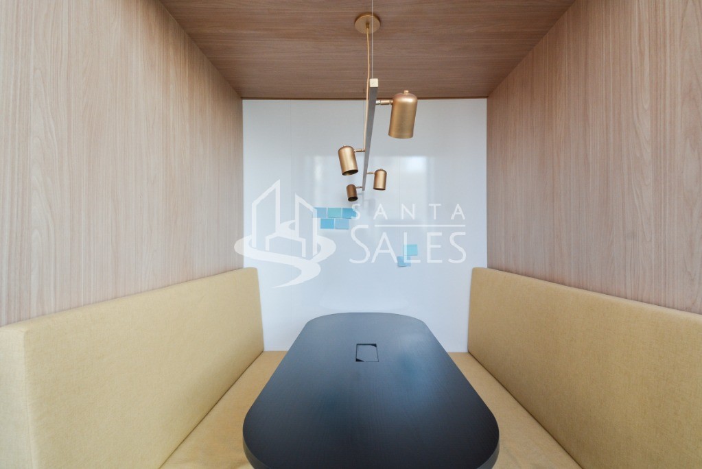 Apartamento, 1 quarto, 27 m² - Foto 35