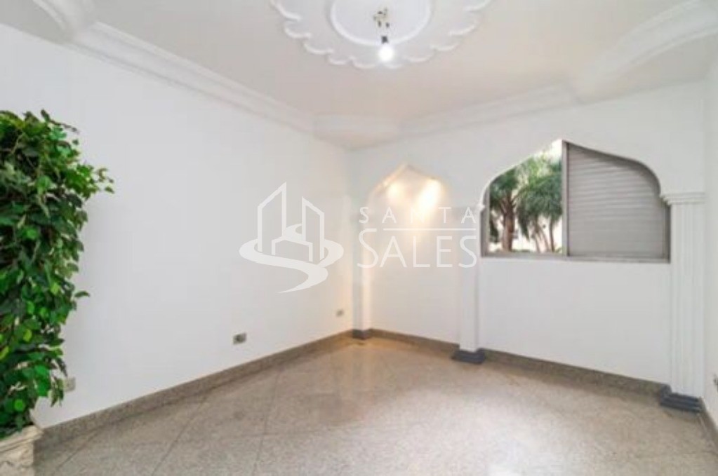 Apartamento, 3 quartos, 147 m² - Foto 11