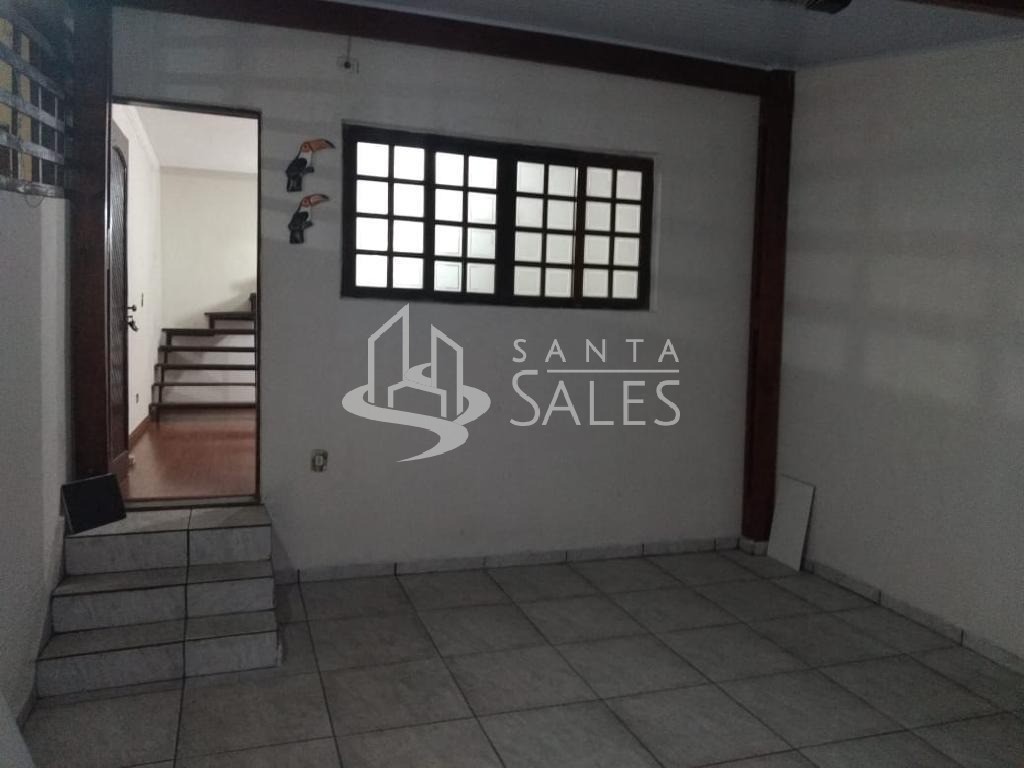 Casa, 2 quartos, 75 m² - Foto 5