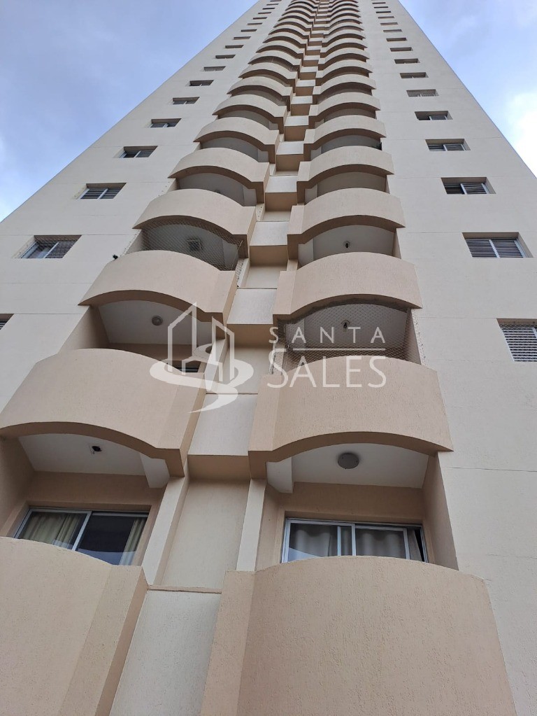 Apartamento, 1 quarto, 40 m² - Foto 11