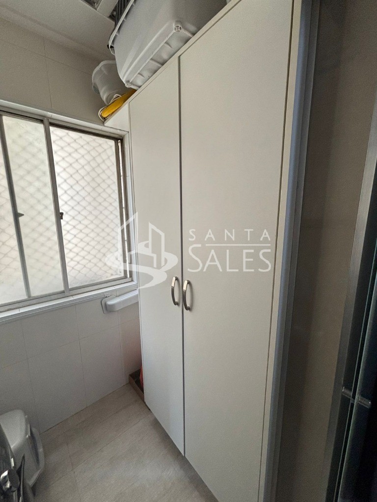 Apartamento, 2 quartos, 72 m² - Foto 23