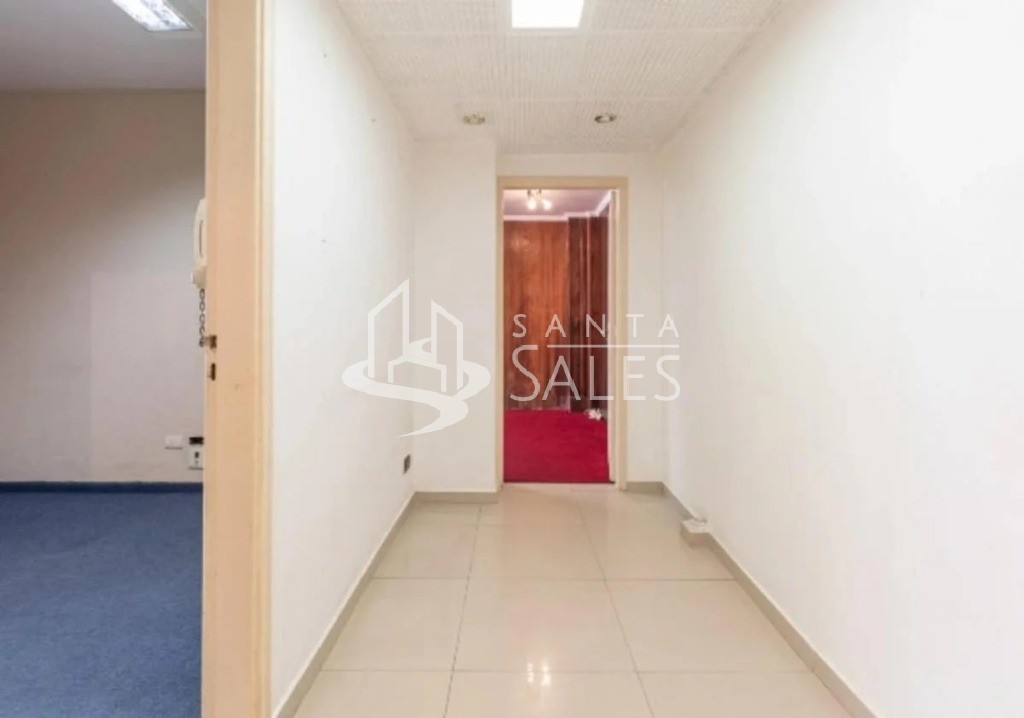 Apartamento, 120 m² - Foto 10