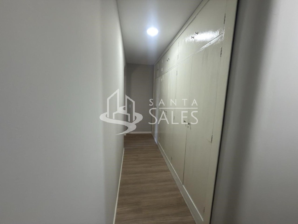 Apartamento, 3 quartos, 285 m² - Foto 29