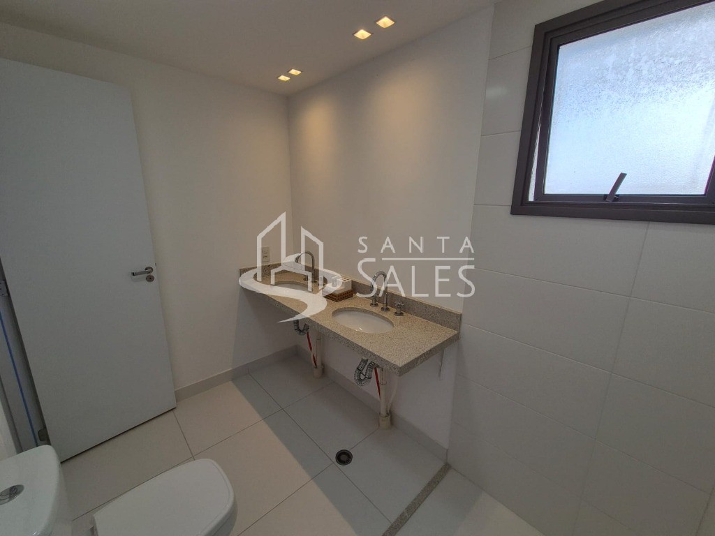 Apartamento, 3 quartos, 160 m² - Foto 29