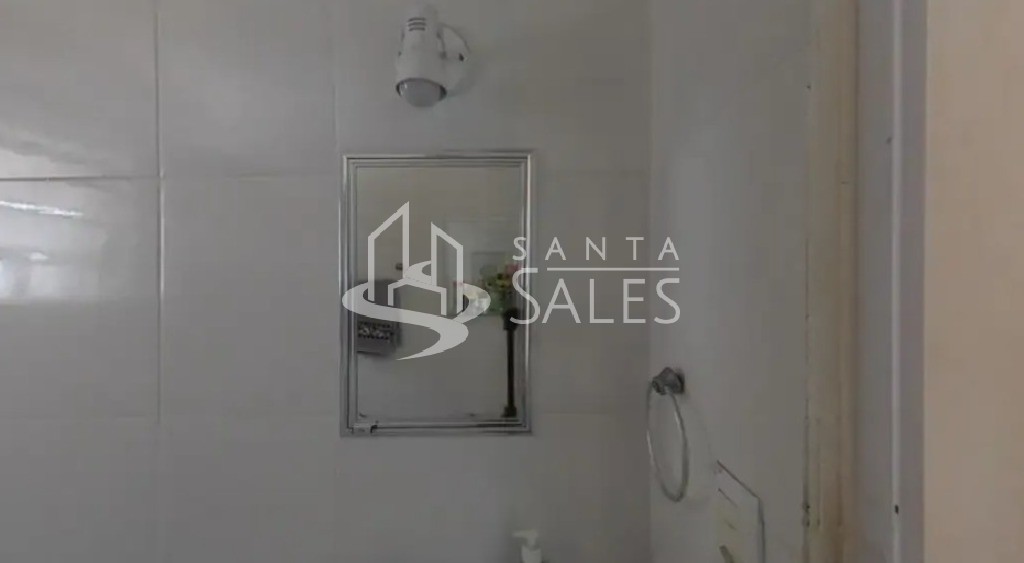 Casa, 4 quartos - Foto 25