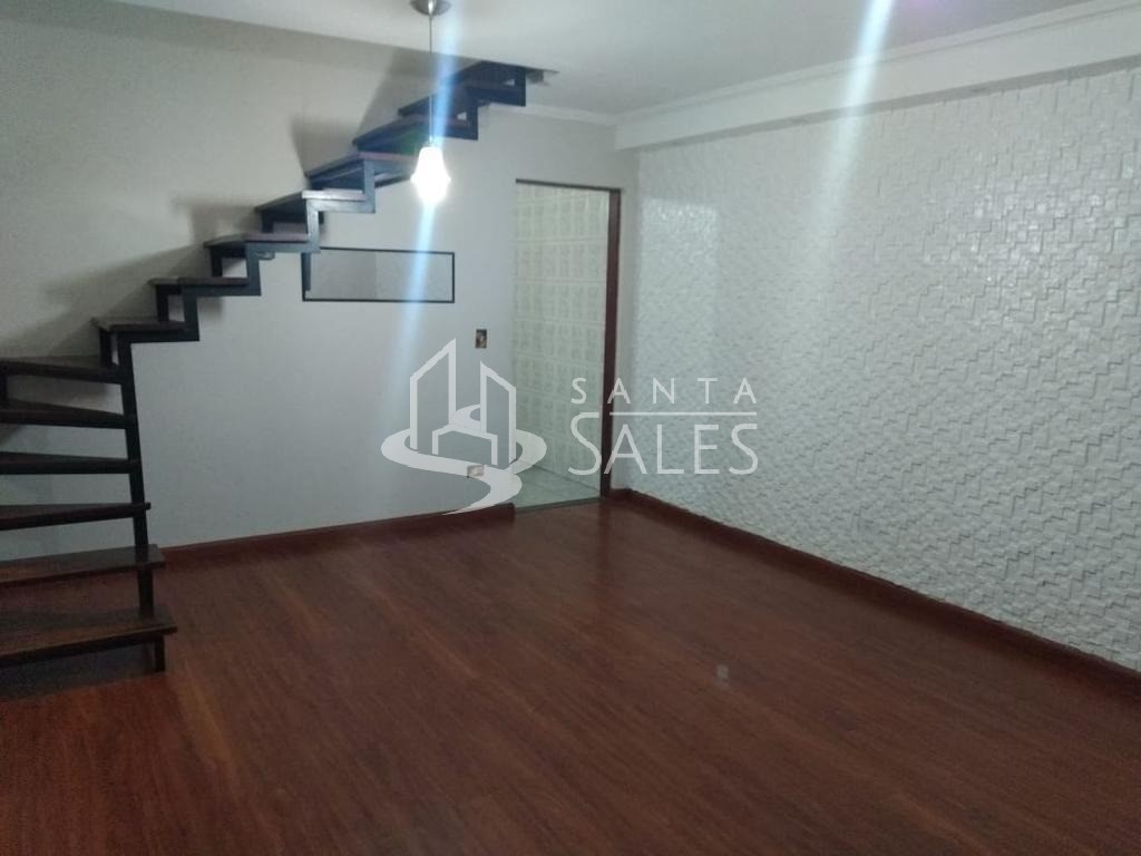 Casa, 2 quartos, 75 m² - Foto 11