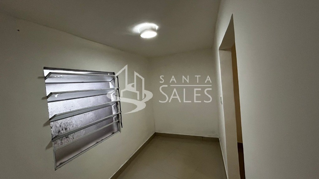 Casa, 4 quartos, 114 m² - Foto 14