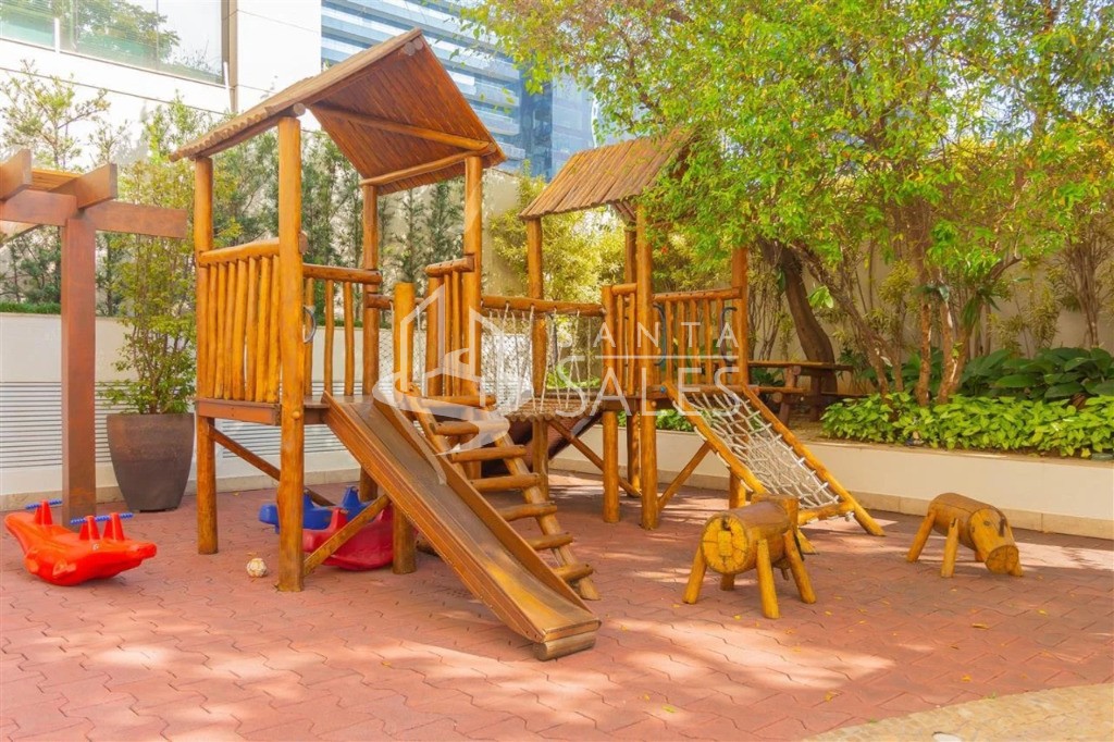 Cobertura, 4 quartos, 352 m² - Foto 41