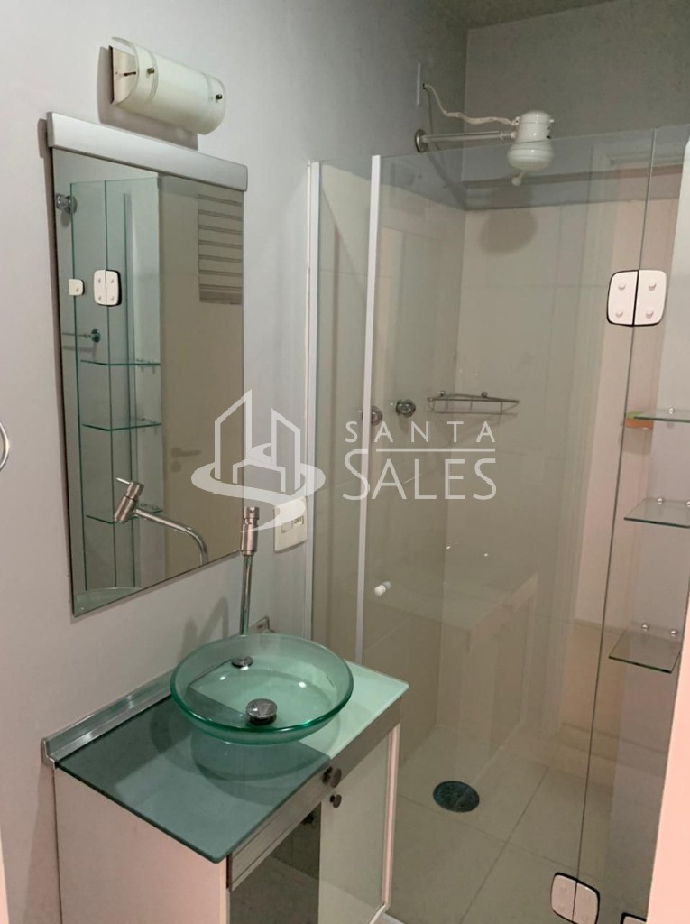 Apartamento, 3 quartos, 100 m² - Foto 13