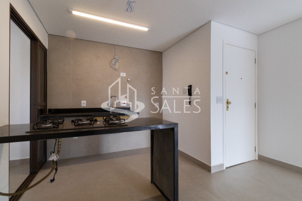 Cobertura, 2 quartos, 127 m² - Foto 32