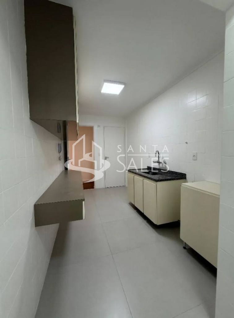 Apartamento, 2 quartos, 60 m² - Foto 12