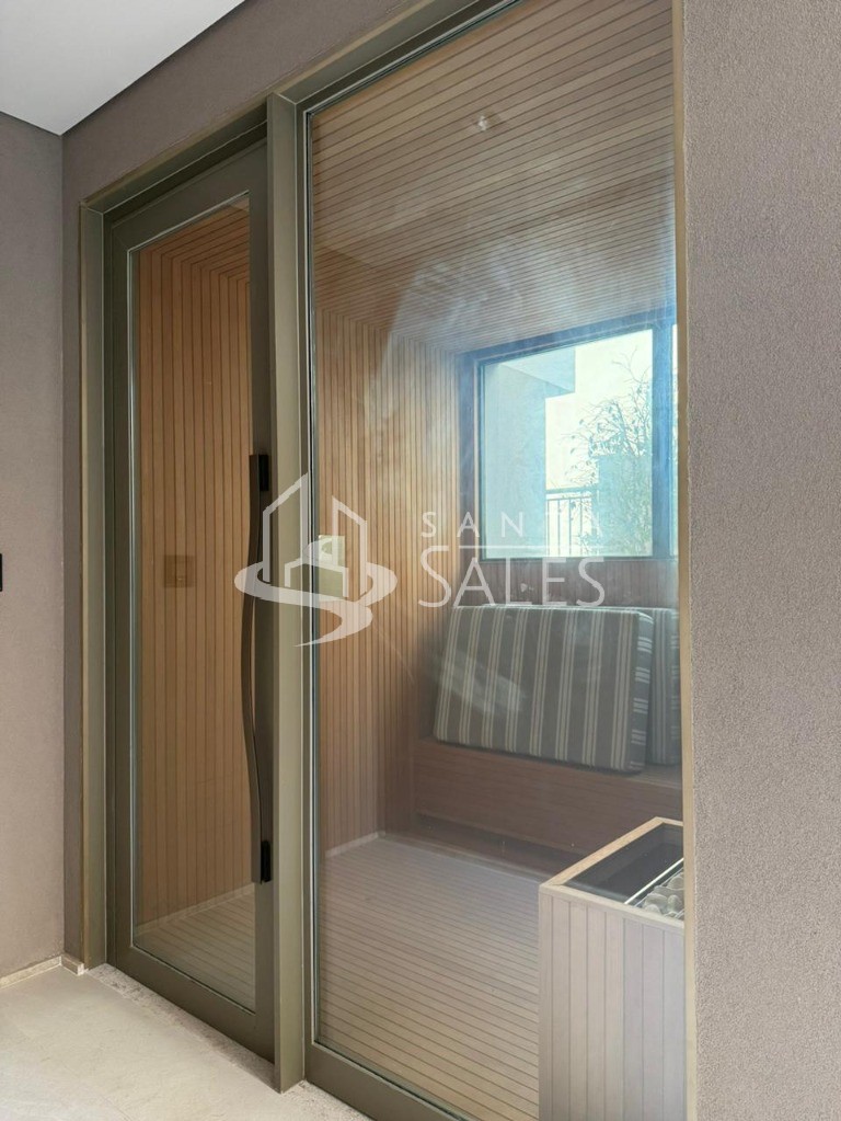 Apartamento, 2 quartos, 46 m² - Foto 22
