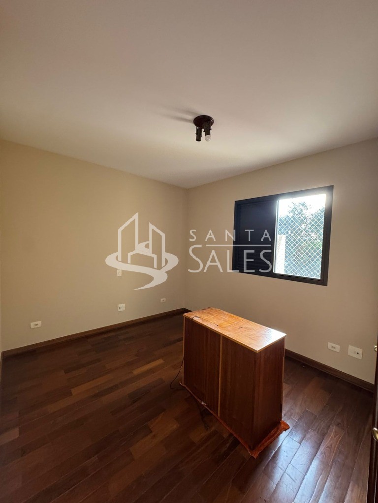 Apartamento, 2 quartos, 127 m² - Foto 6