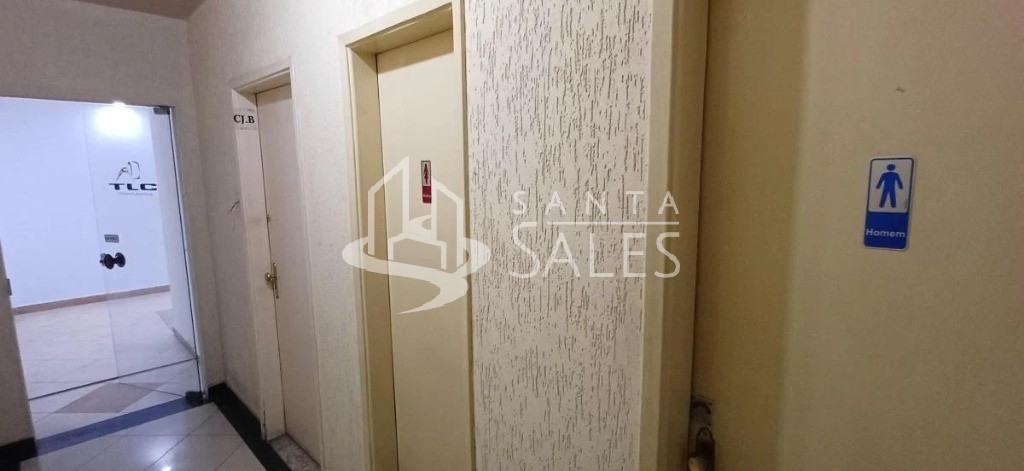 Sala-Conjunto, 47 m² - Foto 5