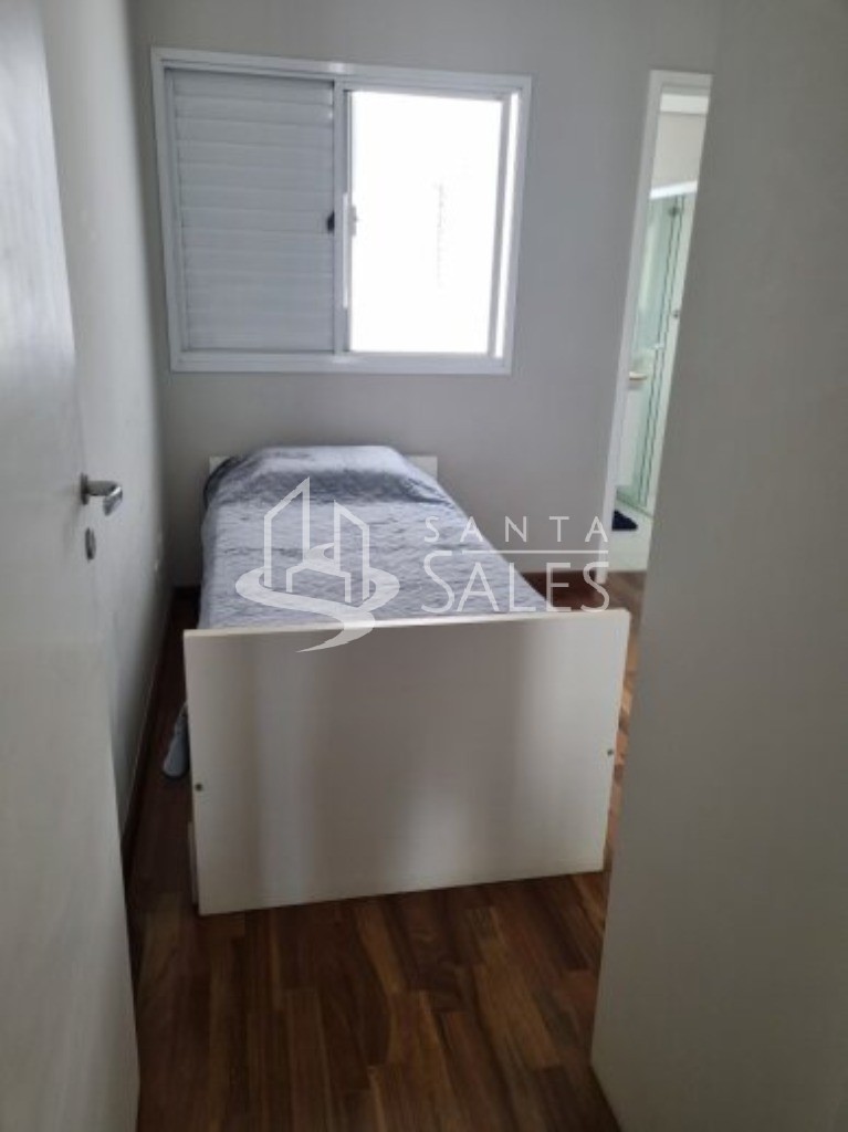 Apartamento, 3 quartos, 133 m² - Foto 27