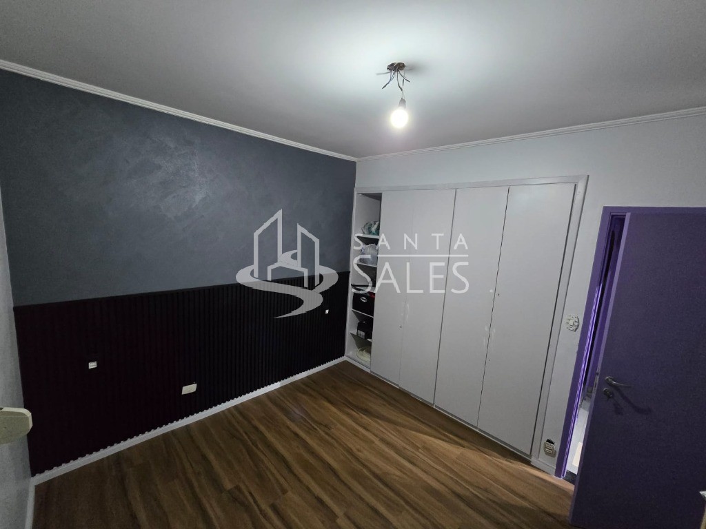 Apartamento, 2 quartos, 70 m² - Foto 13