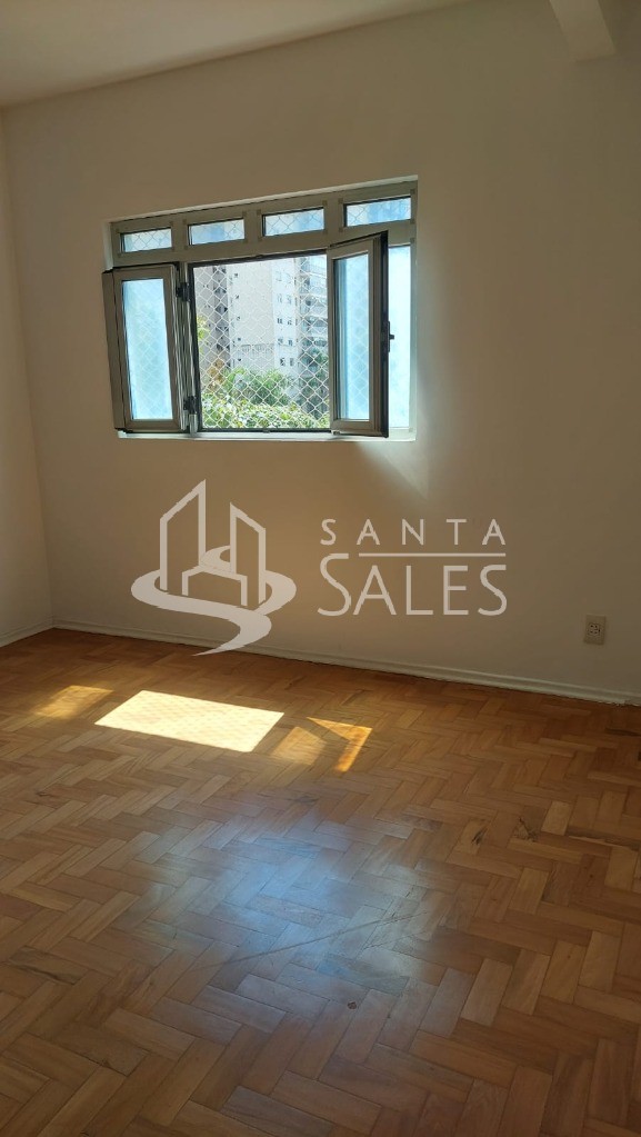 Apartamento, 2 quartos, 65 m² - Foto 9