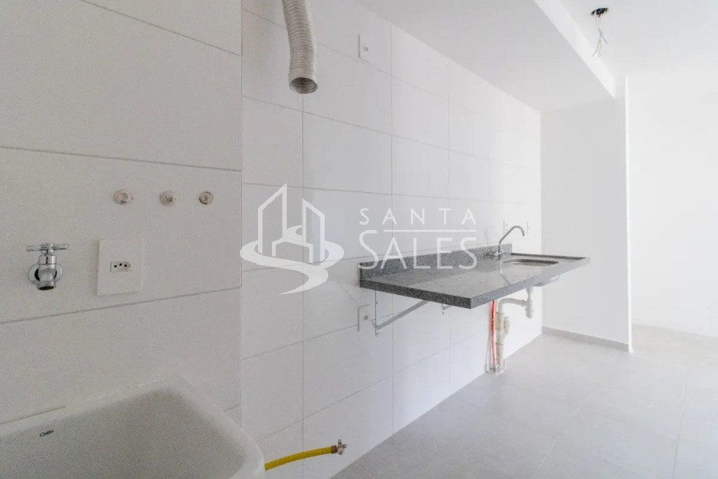 Apartamento, 2 quartos, 54 m² - Foto 15