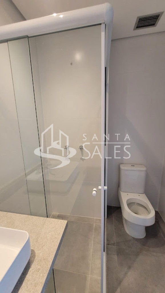 Apartamento, 1 quarto, 42 m² - Foto 10
