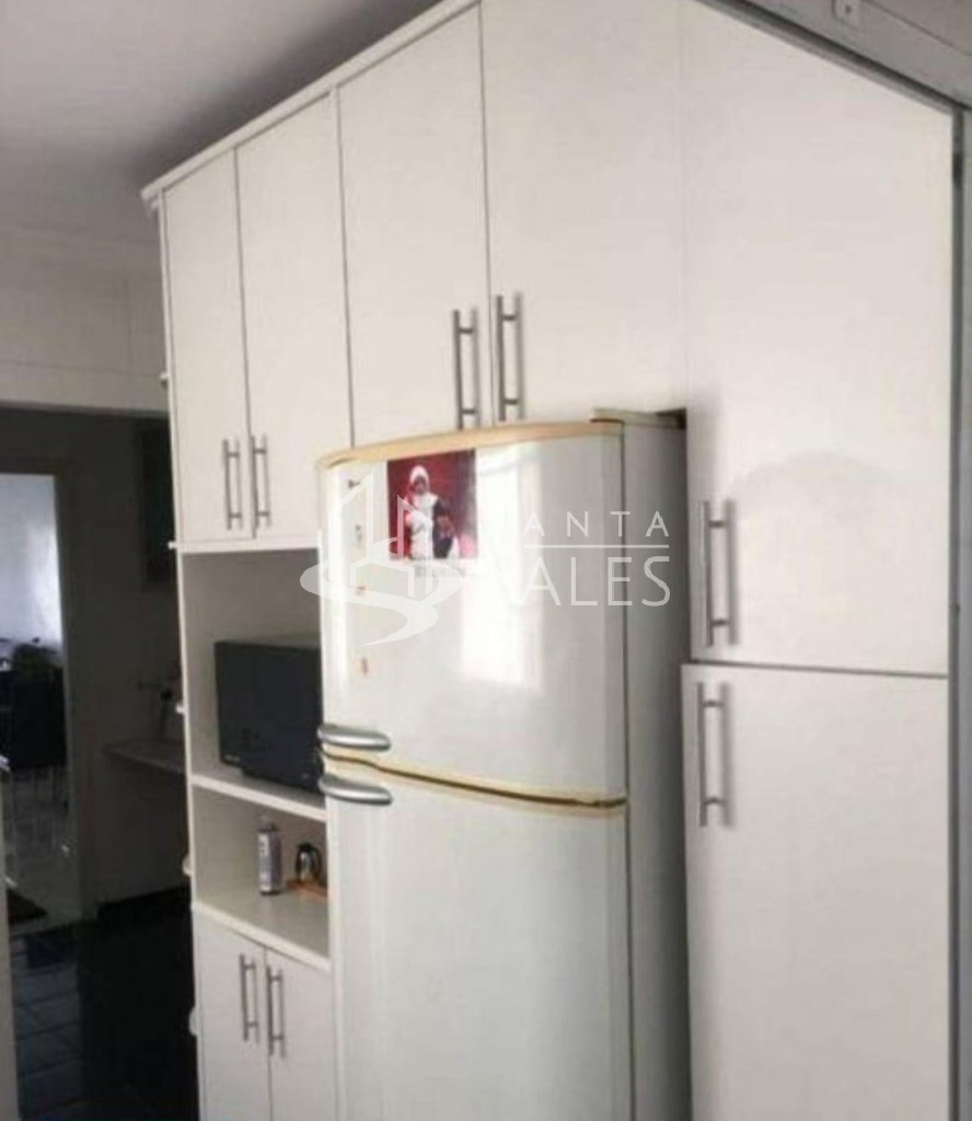 Apartamento, 1 quarto, 66 m² - Foto 8