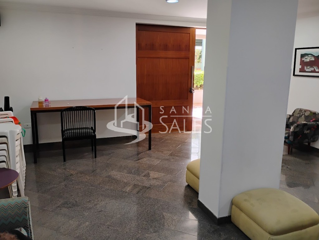 Apartamento, 3 quartos, 125 m² - Foto 20