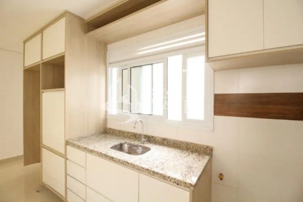 Apartamento, 1 quarto, 52 m² - Foto 6