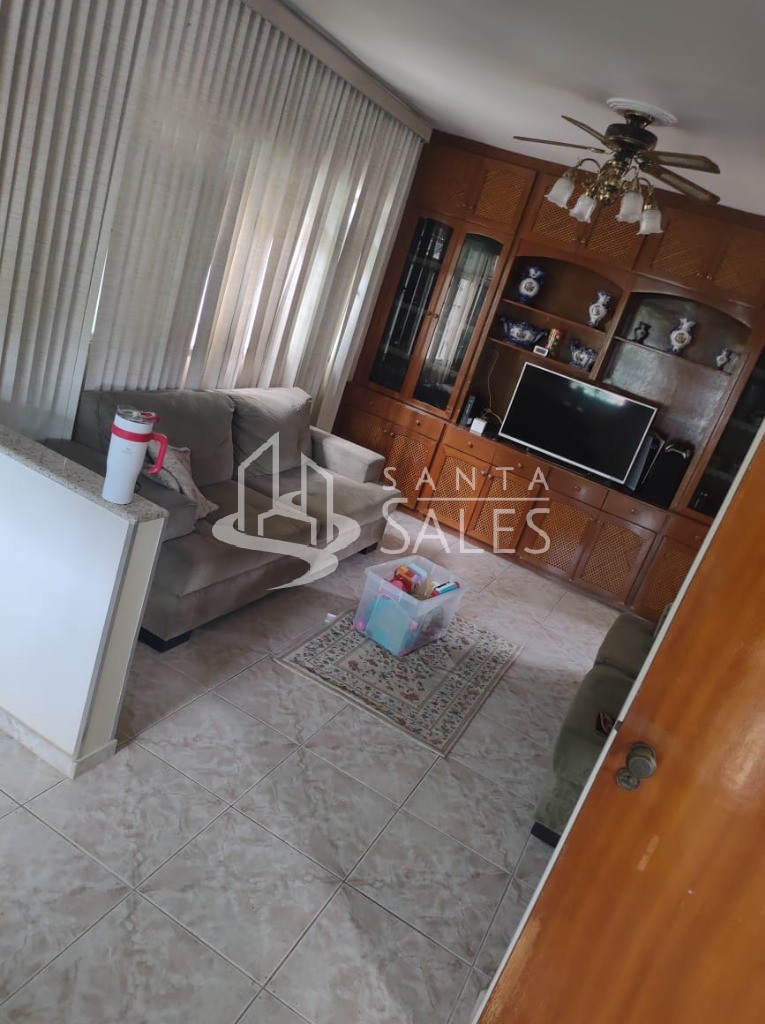 Casa, 5 quartos, 750 m² - Foto 28