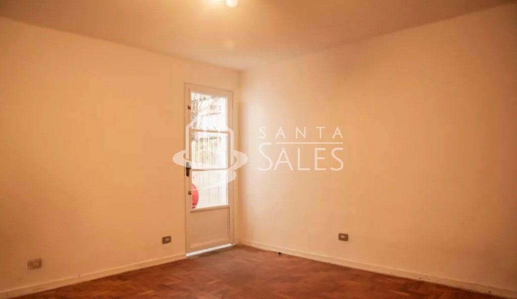 Sobrado, 4 quartos, 175 m² - Foto 54