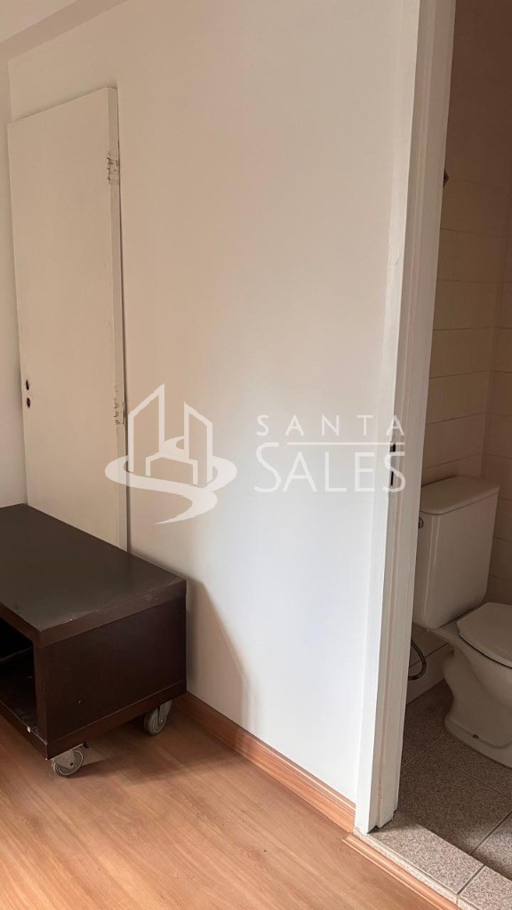 Apartamento, 2 quartos, 79 m² - Foto 14
