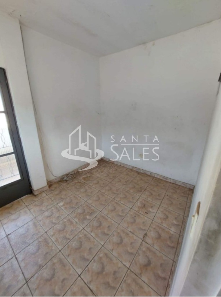 Casa, 2 quartos, 297 m² - Foto 25