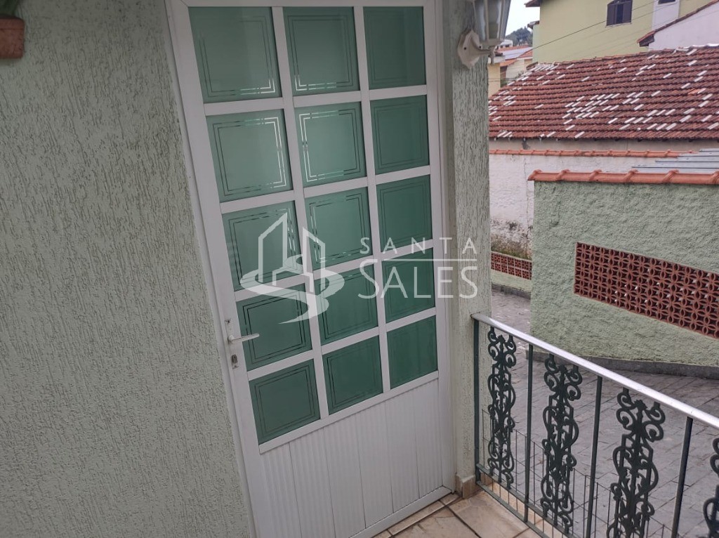 Casa, 5 quartos, 750 m² - Foto 5