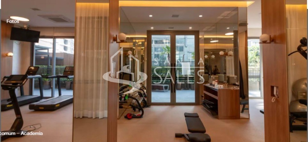 Apartamento, 3 quartos, 149 m² - Foto 18