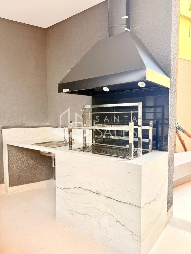 Kitnet-Studio, 27 m² - Foto 55