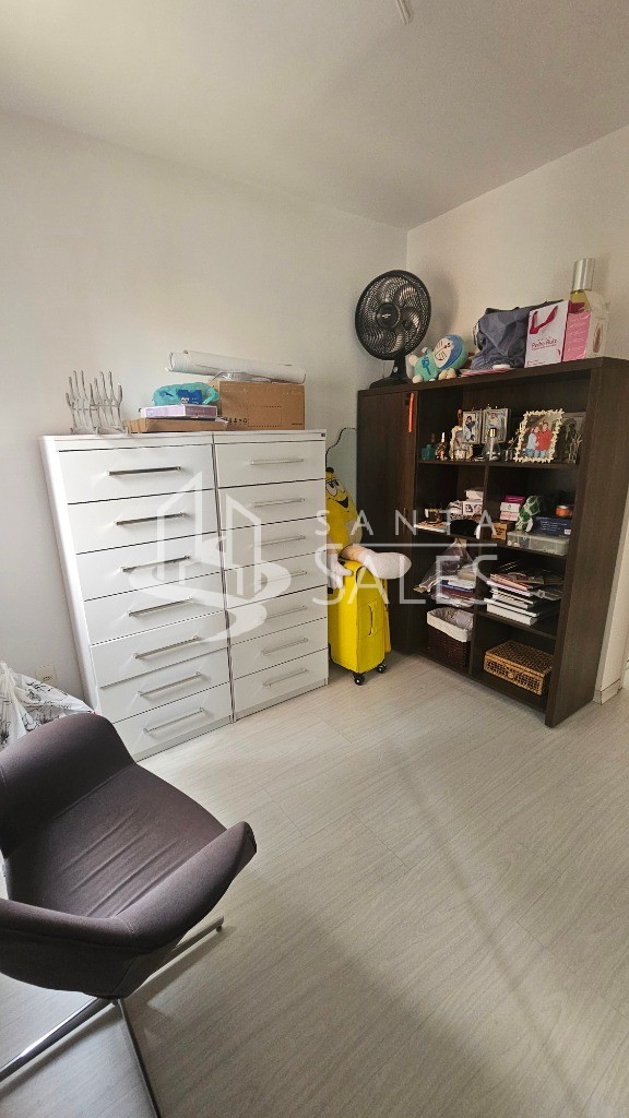 Apartamento, 3 quartos, 210 m² - Foto 23