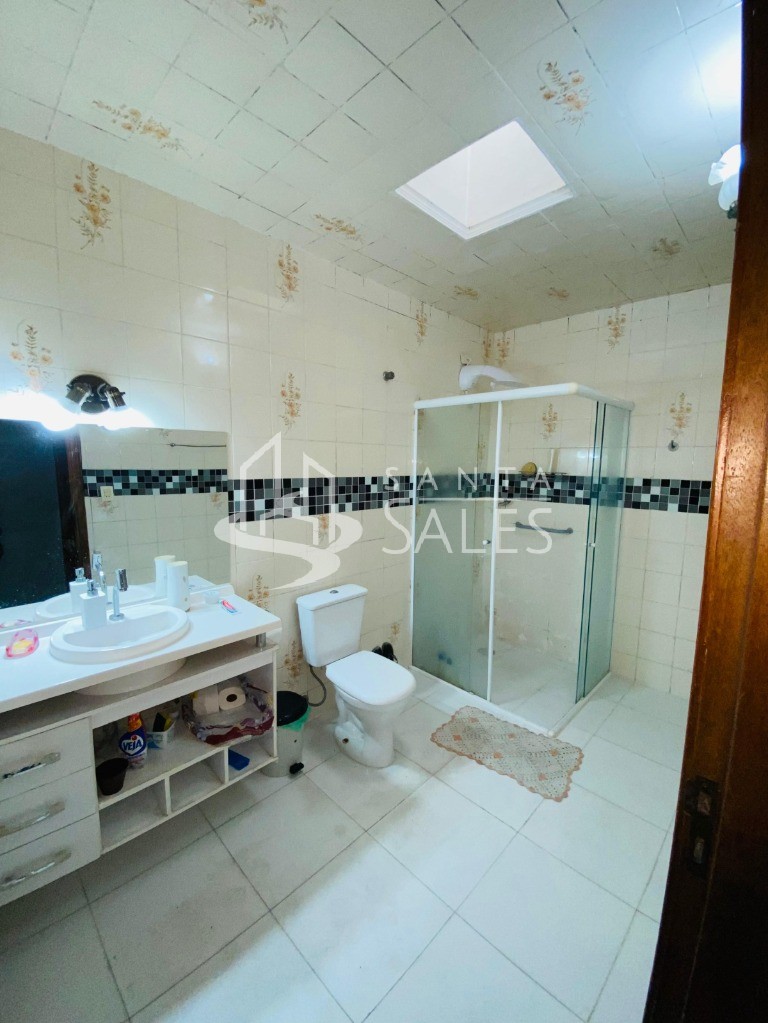 Casa, 8 quartos, 358 m² - Foto 39
