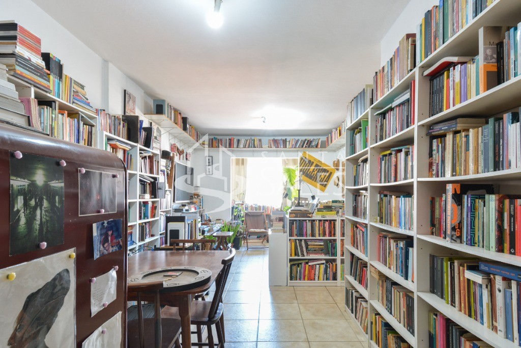 Apartamento, 1 quarto, 69 m² - Foto 3